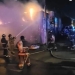 BAR EN SAN LUIS RÍO COLORADO NO CONTABA CON PROGRAMA INTERNO DE PROTECCIÓN CIVIL