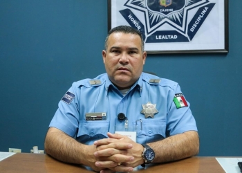 TRABAJA SSPM EN OPERATIVO PARA REGULAR MOTOCICLETAS SIN PLACAS