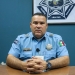 TRABAJA SSPM EN OPERATIVO PARA REGULAR MOTOCICLETAS SIN PLACAS