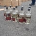 ASEGURAN 5 MIL400 KILOGRAMOS DE METANFETAMINA EN BOTELLAS DE MEZCAL ARTESANAL EN MANZANILLO, COLIMA