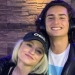 ESTOY SOLTERA! ES LO QUE DIJO KAROL SEVILLA EN UN PROGRAMA EN VIVO!
