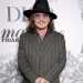 CANCELAN CONCIERTO DE JOHNNY DEPP EN BUDAPEST TRAS ENCONTRAR AL ACTOR DESMAYADO EN UN HOTEL