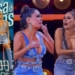 ¿GALILEA MONTIJO CONDUJO BORRACHA LA CASA DE LOS FAMOSOS?, ELLA EXPLICA QUÉ PASÓ