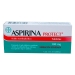 CHECA TU MEDICAMENTO: ALERTA COFEPRIS POR FALSIFICACIÓN DE ASPIRINA PROTECT