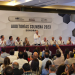 ESQUEMAS EFICIENTES ANTICORRUPCIÓN PONEN A SONORA A LA VANGUARDIA: ALFONSO DURAZO