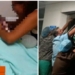 MUERE NIÑA APLASTADA POR ELEVADOR DEL IMSS DE PLAYA DE CARMEN, QUINTANA ROO