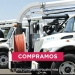 HACE 15 AÑOS NO SE COMPRABA MAQUINARIA NECESARIA EN OOMAPAS DE CAJEME, AHORA YA ES UNA REALIDAD