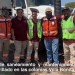 OOMAPAS DE CAJEME DANDO MANTENIMIENTO EN RED ALCANTARILLADO DE VILLA BONITA Y ALAMEDA
