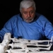JAIME MAUSSAN TRAS CONFIRMACIÓN DE VIDA ALIENÍGENA EN LA TIERRA