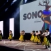 SONORA MOSTRARÁ AL MUNDO SU RIQUEZA CULTURAL EN EL FESTIVAL INTERNACIONAL CERVANTINO: ALFONSO DURAZO