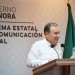 VIRTUDES DEL PLAN SONORA DETONAN NUEVAS OPORTUNIDADES PARA EL CRECIMIENTO DEL ESTADO: ALFONSO DURAZO