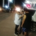 EVITA SSPM EXTORSIÓN TELEFÓNICA LOCALIZANDO A MUJER SANA Y SALVA