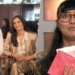 REGRESA BETTY LA FEA, DESPUÉS DE 20 AÑOS CON NUEVA SECUELA