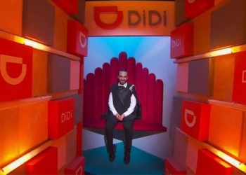 APIO QUIJANO, SÉPTIMO ELIMINADO DE LA CASA DE LOS FAMOSOS MÉXICO