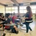 PROMUVE JORNADA PERMANENTE POR LA PAZ CAMPAMENTOS DE VERANO