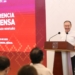 FORTALECEREMOS A COMERCIANTES REGIONALES A TRAVÉS DE PRODUCTOS “HECHO EN SONORA” EN CADENAS OXXO: ALFONSO DURAZO
