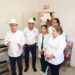 CONCLUIREMOS INFRAESTRUCTURA DE SALUD EN COORDINACIÓN CON EL GOBIERNO DE MÉXICO