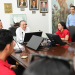 RECONOCE GOBERNADOR ALFONSO DURAZO PARTICIPACIÓN HISTÓRICA DE ATLETAS SONORENSES EN CENTROAMERICANOS