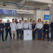 INSTALA SECRETARÍA DE SEGURIDAD MÓDULOS DE ATENCIÓN EN CENTRALES DE AUTOBUSES DURANTE LAS VACACIONES DE VERANO