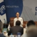 SIGAMOS CONSTRUYENDO EL FUTURO DE LA PATRIA’:CLAUDIA SHEINBAUM