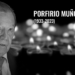 MUERRE PORFIRIO MUÑOZ LEDO, LÍDER HISTÓRICO DE LA IZQUIERDA EN MÉXICO A LOS 89 AÑOS DE EDAD