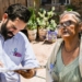 MÁS DE 20 MIL FAMILIAS BENEFICIADAS MEDIANTE PROGRAMAS SOCIALES DEL OOMAPAS DE CAJEME