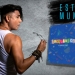 ARMANDO ROMÉ LANZA SU NUEVO DISCO RESILIENCIA, CON SU SENCILLO BORRACHO, JUNTO AL CANTANTE COLOMBIANO DABAAR