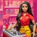 “BARBIE OXXO” SE VUELVE LA SENSACIÓN EN REDES