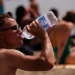 CIENTOS DE MILLONES DE PERSONAS EN ALERTA POR CALOR EXTREMO, INCENDIOS O INUNDACIONES