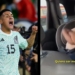 SELECCIÓN MEXICANA BUSCA NIÑO ETÍOPE QUE AMA LAS QUESADILLAS Y QUE QUIERE SER MEXICANO