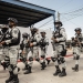PERCEPCIÓN DE INSEGURIDAD EN MÉXICO SUBE AL 62.3% EN SEGUNDO TRIMESTRE DE 2023