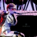 ELTON JOHN SE DESPIDE DE LOS ESCENARIOS TRAS 52 AÑOS DE PURA ALEGRÍA