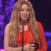 SHAKIRA ARRASA EN LOS PREMIOS JUVENTUD 2023; SE LLEVA 8 ESTATUILLAS