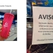 ASÍ RESPONDIÓ CINÉPOLIS A FANS DE BARBIE POR VASO COLECCIONABLE