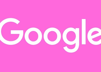 GOOGLE SE PINTA DE ROSA: ESTO PASA SI BUSCAS «BARBIE»