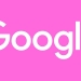GOOGLE SE PINTA DE ROSA: ESTO PASA SI BUSCAS «BARBIE»