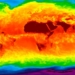 4  DE JULIO, EL DÍA QUE LA TIERRA ALCANZÓ  SU TEMPERATURA PROMERDIO MAS ALTA