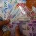 ECONOMÍA MEXICANA SE ESTANCA INESPERADAMENTE EN MAYO FRENTE A ABRIL