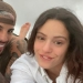 FANS LAMENTAN ROMPIMIENTO DE ROSALÍA Y RAUW ALEJANDRO