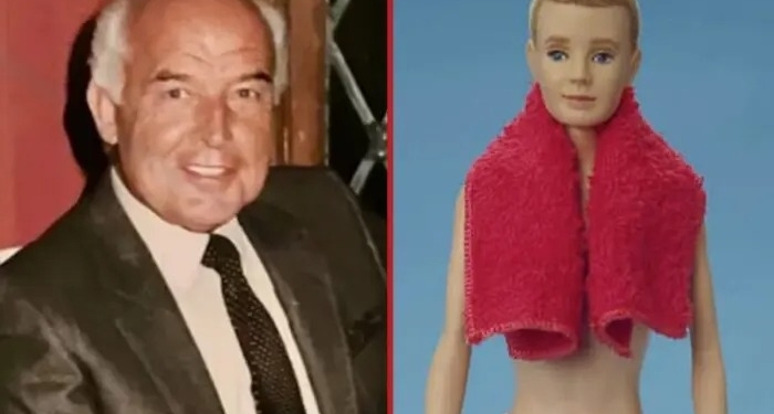 MUERE BILL CUNNINGHAM, VOZ ORIGINAL DE KEN DE BARBIE