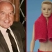 MUERE BILL CUNNINGHAM, VOZ ORIGINAL DE KEN DE BARBIE