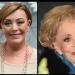 SYLVIA PASQUEL NIEGA QUE SU MADRE, SILVIA PINAL, ESTÉ DELICADA DE SALUD