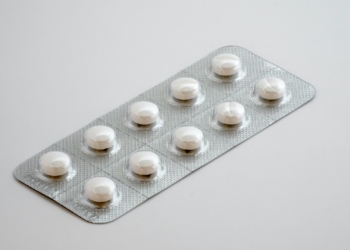 EE.UU. APRUEBA LA PRIMERA PÍLDORA ANTICONCEPTIVA SIN RECETA MÉDICA