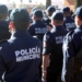 REVISARÁ SSP CON MUNICIPIOS PROCESOS EVALUACIÓN DE CONFIANZA EN CORPORACIONES DE SEGURIDAD