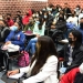 UNAM ALERTA Y PIDE A TODO MÉXICO VOLVER A USAR EL CUBREBOCAS POR CAMBIOS EN EL VIRUS DEL COVID-19