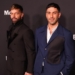 RICKY MARTIN SE DIVORCIA DEL PINTOR JWAN YOSEF