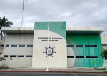 SSPM DE CAJEME COMUNICADO