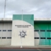 SSPM DE CAJEME COMUNICADO
