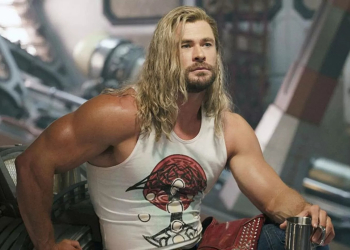 Thor 5: La película está en desarrollo y prometen un villano más poderoso que Hela