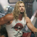 Thor 5: La película está en desarrollo y prometen un villano más poderoso que Hela
